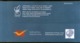 India 2019 Kaiga Nuclear Power Station Atomic Energy Special Cover # 6969 - Atom