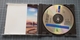 CD JEFF BECK - GUITAR SHOP - Rock