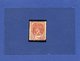 ##(DAN202)- FRANCE -Timbres Liberation-1F50 De Gaulle- Neuf ** - MNH**-non Catalogué Sur Yvert - Liberazione