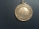 Ancienne Médaille Religieuse 33mn - Godsdienst & Esoterisme