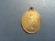 1830 Ancienne Médaille Religieuse - Religion & Esotérisme