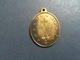 1830 Ancienne Médaille Religieuse - Godsdienst & Esoterisme