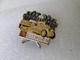 PIN'S     CITROEN  Croisiere Jaune  1932 1992  Double Moule   Arthus  Bertrand - Citroën