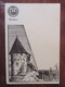 CPSM - 68 - BERGHEIM - TOURS D'ALSACE . Dessin De HANSI  - Carte Neuve - 2 Photos - Altri & Non Classificati