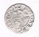 DREIPOLCHER  1624 BROMBERG  POLEN /1442/ - Pologne