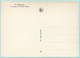 0803 - BELGIE - CHATEAU DE  MARIEMONT - CASTLE -  SERIE 10 CARDS - Morlanwelz