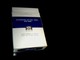 Angleterre Publicité Cigarettes Paquet Vide Ancien  En Carton Marque Rothmans King Size - Altri & Non Classificati