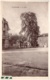 77 NEMOURS - Le Sully - Nemours