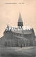 Kerk 1911 - Rollegem-Kapelle - Ledegem