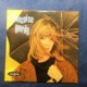 02) FRANCOISE HARDY : 1963 LP OMONIMO Originale Stato EX - Altri - Francese