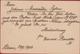 Tsjechoslowakije CESKOSLOVENSKO TCHECOSLOVAQUIE Entier Postal Postwaardestuk 1928 Pilsen Eduard Bandler - Cartes Postales