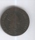 Liard France Louis XIV 1657 A - 1643-1715 Louis XIV The Great