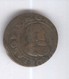 Double Tournois Dombes 1636 - 1610-1643 Louis XIII Le Juste