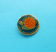 ISRAEL WATER-POLO FEDERATION - Pin Badge Waterpolo Association Wasserball Union Pallanuoto Spilla Abzeichen - Water Polo