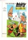 " UNE AVENTURE D'ASTÉRIX LE GAULOIS " . UDERZO & COSCINNY - Ref. N°10068 - - Bandes Dessinées