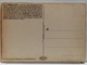 CARTE GEOGRAPHIQUE PINCHON N° 78 - SEINE ET OISE - BLONDEL LA ROUGERY 1945 - Other & Unclassified