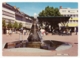 Bonn-Bad Godesberg - Theaterplatz Mit Brunnen - Bonn