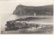 Postcard Bradda Head Port Erin Head I O M Isle Of Man PU 1957 To Mr Young In Hyde  My Ref  B13988 - Isle Of Man