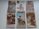 Beau Lot De 60 Cartes Postales De Fantaisie Enfants  Enfant      Mooi Lot Van 60 Postkaarten Van Fantasie Kinderen  Kind - 5 - 99 Postkaarten