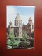 Urmet Phonecard,church,mint - Armenia