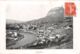 Grenoble (38) - Lot De 9 Cartes - Format 9x14 - Toutes Scannées - Grenoble