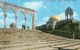 JERUSALEM-DOME OF THE ROCK - Israele