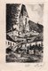 WEISSENKIRCHEN I. D. WACHAU-KIRCHENPLATZ-1926 - Wachau