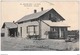 Maroc. N° 47685 . Ekchi-sou.la Gare - Other & Unclassified