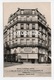 - CPA PARIS (75) - ROYAL-CARDINAL-HOTEL - 1, Rue Des Ecoles Et Coin Rue Cardinal-Lemoine, 32 - - Cafés, Hôtels, Restaurants