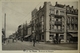 De - La Panne // Boulevard De Nieuport ( Delhaize Le Lion) 19?? - De Panne