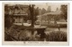 CPA-Carte Postale-Luxembourg - Mondorf-les-Bains- Jets D'eau Et Casino--1934-VM13391 - Mondorf-les-Bains