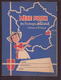 Protège-cahiers " Mère Picon " - Book Covers