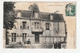 SAINT JAMES - LA GRAND MAISON - 50 - Other & Unclassified