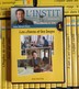 L' INSTIT - Série TV Avec Gérard Klein - Lot De 40 DVD . - Séries Et Programmes TV