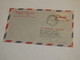 Belgium First Flight Cover 1961 - Sonstige & Ohne Zuordnung