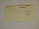 Luxembourg First Flight Cover 1963 - Other & Unclassified