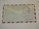 Luxembourg First Flight Cover 1959 - Other & Unclassified