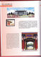 Delcampe - Chine Année Complète 1998 ** Dans Album ILLUSTRE 49 Photos - Voir Descriptif - - Années Complètes