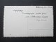 Delcampe - Böhmen Und Mähren 1943 Flugzeugführerschule 113 Schülerkomp. Absender Flieger In Zlin Flugkommando Otrokowitz - Lettres & Documents