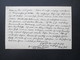 Delcampe - Böhmen Und Mähren 1943 Flugzeugführerschule 113 Schülerkomp. Absender Flieger In Zlin Flugkommando Otrokowitz - Lettres & Documents