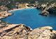 3 AK Ibiza * Cala Vadella - Eine Bucht Im Südwesten Der Insel Ibiza - Siehe Scans * - Ibiza