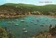 3 AK Ibiza * Cala Vadella - Eine Bucht Im Südwesten Der Insel Ibiza - Siehe Scans * - Ibiza