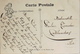 C.P.A - ILLUSTRATEUR > CHAGNY - Souvenir De Casablanca - HUMOUR MAROCAINE Daté 1908 - En TB. Etat - Chagny