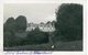 FAGNON. Carte Photo Allemande. Château De Sept Fontaines - Sonstige & Ohne Zuordnung