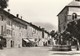 Albertville  Conflans   Lot De 3 Cartes - Albertville