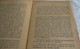 B1049	[Boek] Humbeek : Eenige Bladzijden Uit Zijne Geschiedenis / Verzameld Door K. Jacobs [kerk Kasteel Oorlog] - Histoire