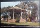 United States - Bandstand On Old Town Plaza. Albuquerque, New Mexico - Albuquerque