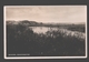 Schoorl - Eendenwater - Fotokaart C. Oldenburg, Schoorl - Schoorl