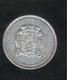 10 Centimes Ville De Gex 1919 - Monnaie De Nécessité - TTB+ - Autres & Non Classés