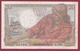 20 Francs "Pêcheur" Du 10/03/1949.A---TTB+---ALPH .Q.193- -3 TROU D EPINGLE - 20 F 1942-1950 ''Pêcheur''